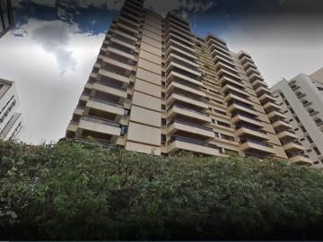 imagem 1 - Apartamento - Padrão imagem 1 - Apartamento - Padrão