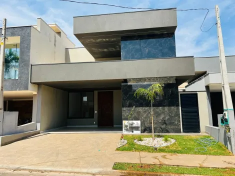imagem 1 - Casa Recém Construída, disponível pra venda, 3 quartos, 134m2 construção, Condomínio Ideal Life, São José do Rio Preto/SP. imagem 1 - Casa Recém Construída, disponível pra venda, 3 quartos, 134m2 construção, Condomínio Ideal Life, São José do Rio Preto/SP.