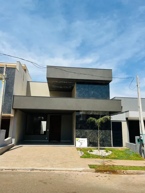 imagem 2 - Casa Recém Construída, disponível pra venda, 3 quartos, 134m2 construção, Condomínio Ideal Life, São José do Rio Preto/SP. imagem 2 - Casa Recém Construída, disponível pra venda, 3 quartos, 134m2 construção, Condomínio Ideal Life, São José do Rio Preto/SP.