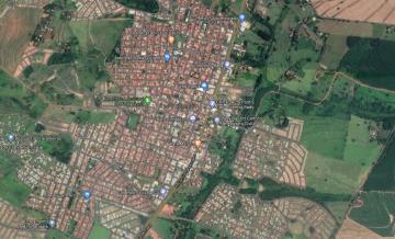 imagem 1 - Terreno - Padrão imagem 1 - Terreno - Padrão