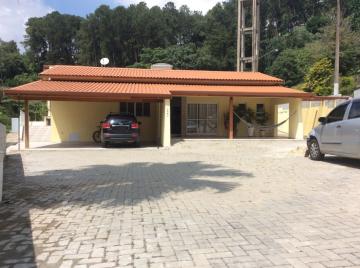 Alugar Casa / Condomínio em Itapevi. apenas R$ 1.700.000,00