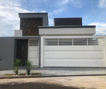 Alugar Casa / Padrão em São José do Rio Preto. apenas R$ 600.000,00