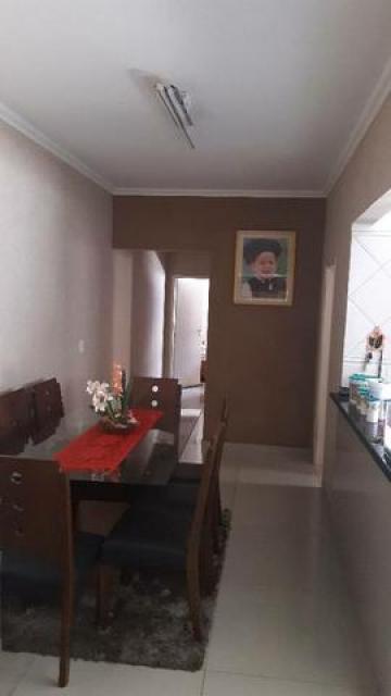 imagem 2 - Casa - Padrão imagem 2 - Casa - Padrão
