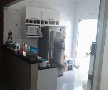 imagem 3 - Casa - Padrão imagem 3 - Casa - Padrão