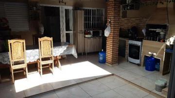 imagem 5 - Casa - Padrão imagem 5 - Casa - Padrão