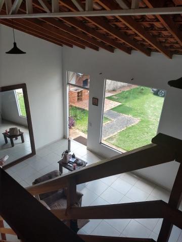 imagem 1 - Casa - Loft imagem 1 - Casa - Loft