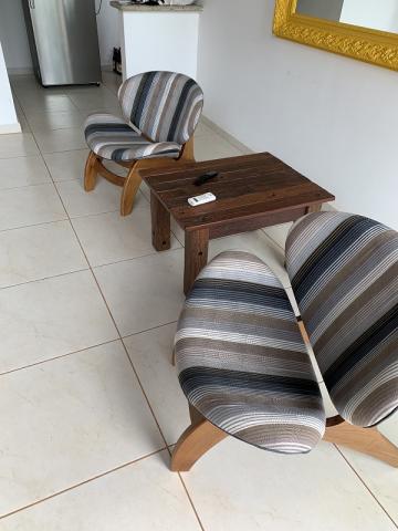 imagem 2 - Casa - Loft imagem 2 - Casa - Loft