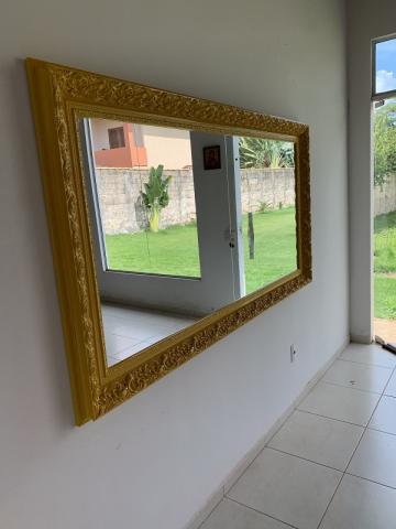 imagem 3 - Casa - Loft imagem 3 - Casa - Loft