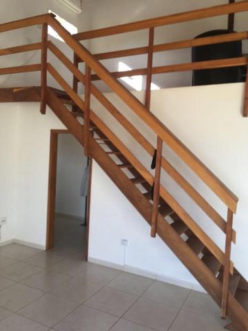 imagem 4 - Casa - Loft imagem 4 - Casa - Loft