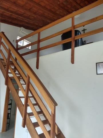 imagem 5 - Casa - Loft imagem 5 - Casa - Loft