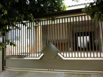imagem 1 - Casa - Padrão imagem 1 - Casa - Padrão