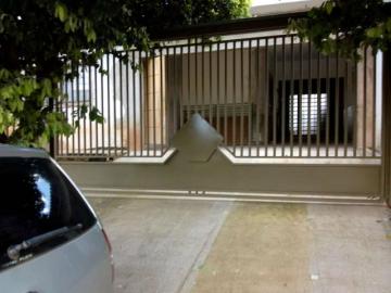 imagem 2 - Casa - Padrão imagem 2 - Casa - Padrão