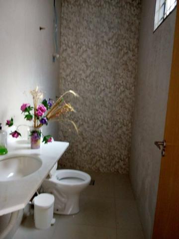 imagem 3 - Casa - Padrão imagem 3 - Casa - Padrão