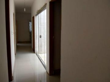 imagem 4 - Casa - Padrão imagem 4 - Casa - Padrão