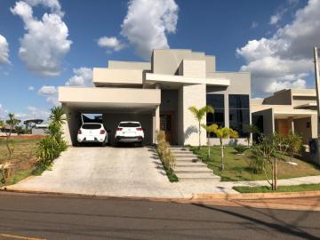 imagem 1 - Casa - Condomínio imagem 1 - Casa - Condomínio