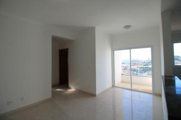 imagem 1 - Apartamento - Padrão imagem 1 - Apartamento - Padrão