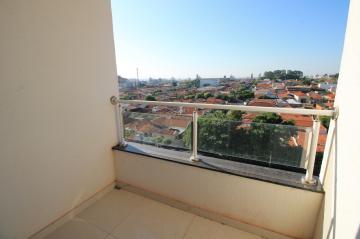 imagem 2 - Apartamento - Padrão imagem 2 - Apartamento - Padrão
