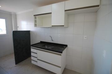 imagem 4 - Apartamento - Padrão imagem 4 - Apartamento - Padrão