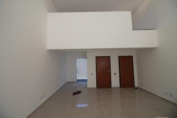 imagem 2 - Comercial - Sala imagem 2 - Comercial - Sala