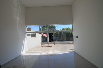 imagem 3 - Comercial - Sala imagem 3 - Comercial - Sala