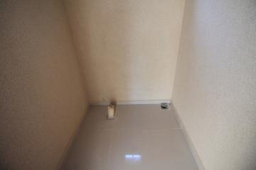 imagem 4 - Comercial - Sala imagem 4 - Comercial - Sala