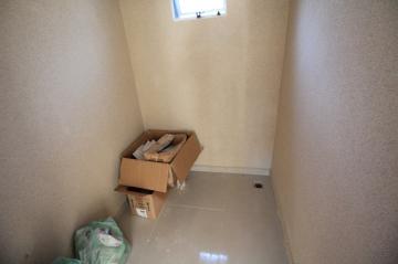 imagem 5 - Comercial - Sala imagem 5 - Comercial - Sala