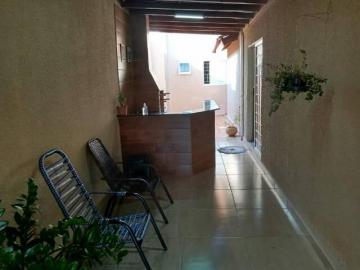 imagem 2 - Casa - Padrão imagem 2 - Casa - Padrão