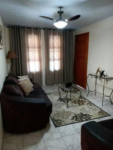 imagem 3 - Casa - Padrão imagem 3 - Casa - Padrão