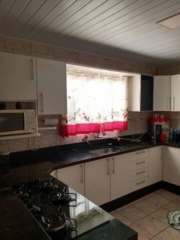 imagem 4 - Casa - Padrão imagem 4 - Casa - Padrão