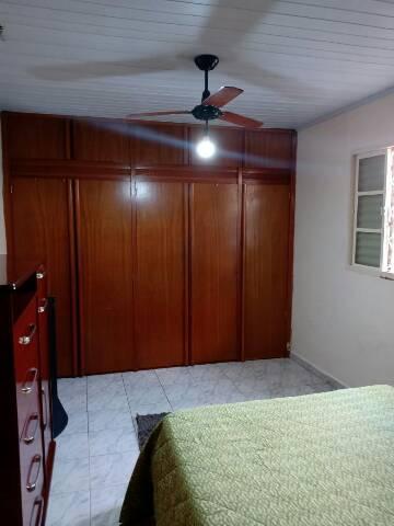 imagem 5 - Casa - Padrão imagem 5 - Casa - Padrão