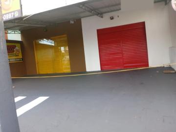 imagem 2 - Comercial - Salão imagem 2 - Comercial - Salão