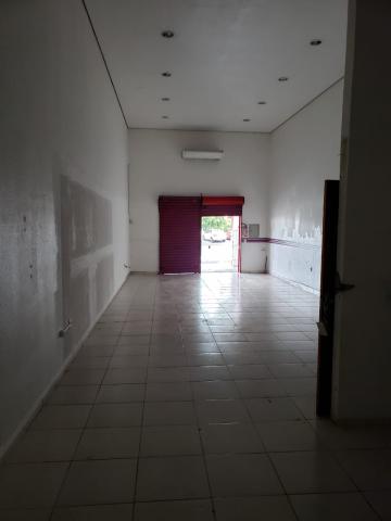 imagem 3 - Comercial - Salão imagem 3 - Comercial - Salão