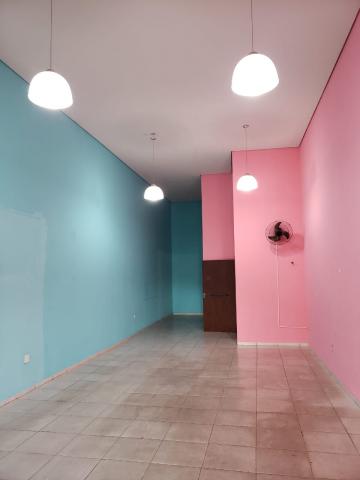 imagem 5 - Comercial - Salão imagem 5 - Comercial - Salão