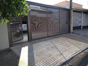 imagem 1 - Casa - Padrão imagem 1 - Casa - Padrão