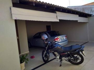 imagem 2 - Casa - Padrão imagem 2 - Casa - Padrão