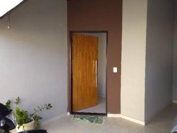 imagem 3 - Casa - Padrão imagem 3 - Casa - Padrão