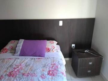 imagem 4 - Casa - Padrão imagem 4 - Casa - Padrão