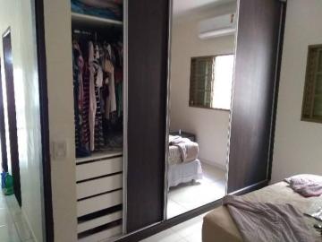 imagem 5 - Casa - Padrão imagem 5 - Casa - Padrão