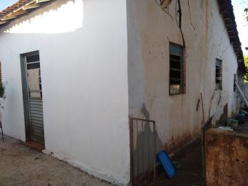imagem 1 - Terreno - Padrão imagem 1 - Terreno - Padrão
