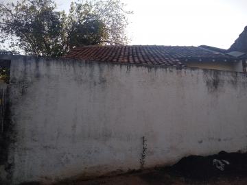 imagem 3 - Terreno - Padrão imagem 3 - Terreno - Padrão