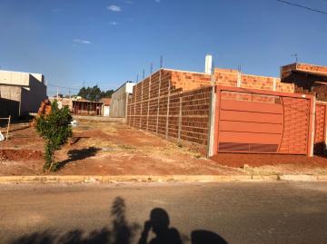 imagem 1 - Terreno - Padrão imagem 1 - Terreno - Padrão