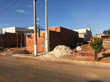 imagem 3 - Terreno - Padrão imagem 3 - Terreno - Padrão