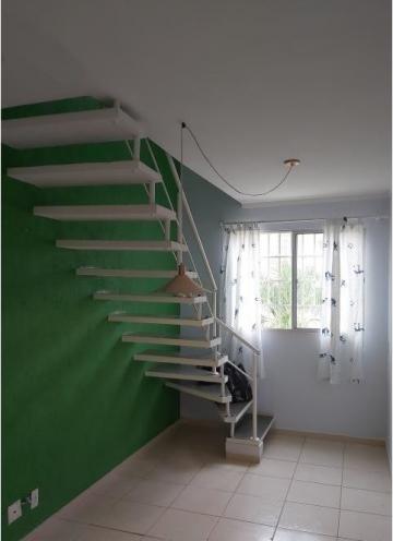 imagem 2 - Apartamento - Cobertura imagem 2 - Apartamento - Cobertura