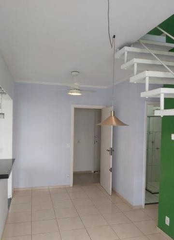 imagem 3 - Apartamento - Cobertura imagem 3 - Apartamento - Cobertura