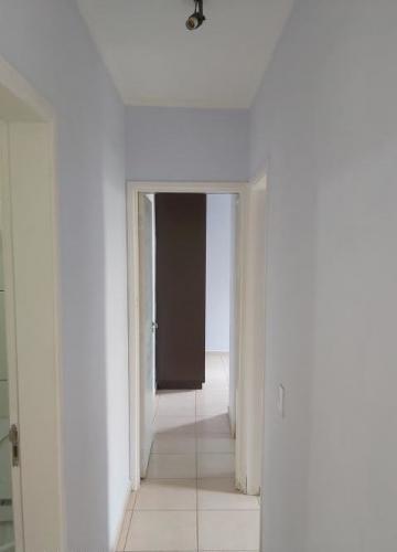 imagem 4 - Apartamento - Cobertura imagem 4 - Apartamento - Cobertura