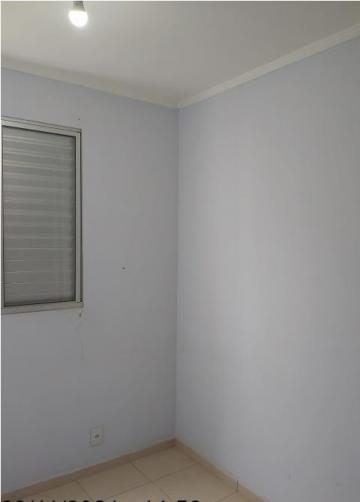 imagem 5 - Apartamento - Cobertura imagem 5 - Apartamento - Cobertura