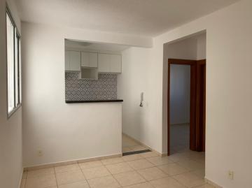 Alugar Apartamento / Padrão em São José do Rio Preto. apenas R$ 1.560,00