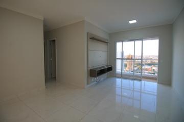 imagem 1 - Apartamento - Padrão imagem 1 - Apartamento - Padrão