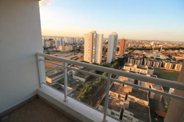 imagem 2 - Apartamento - Padrão imagem 2 - Apartamento - Padrão