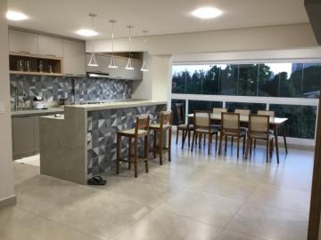 imagem 1 - Apartamento - Padrão imagem 1 - Apartamento - Padrão